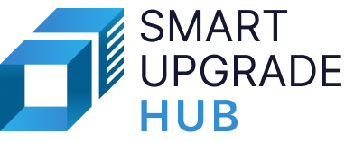 Smart Upgrade Hub